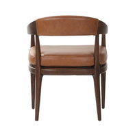 Dutton Dining Armchair