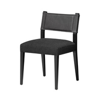 Frances Dining Chair