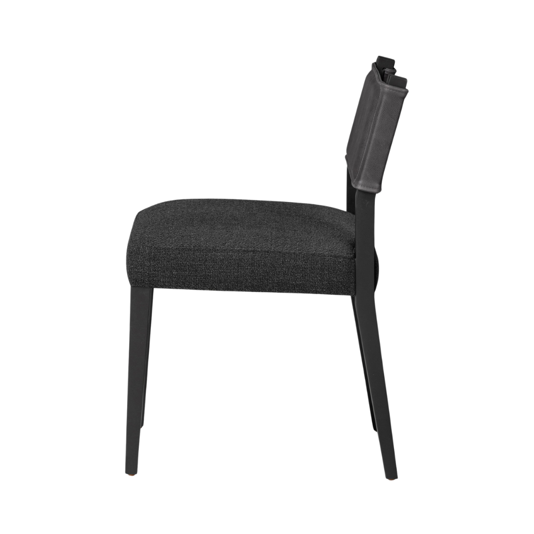 Frances Dining Chair