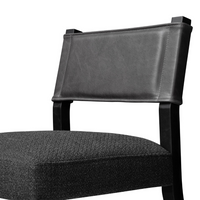 Frances Dining Chair