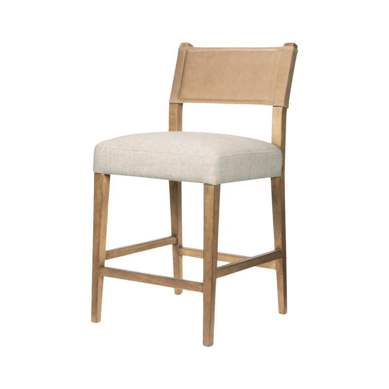 Frances Stool