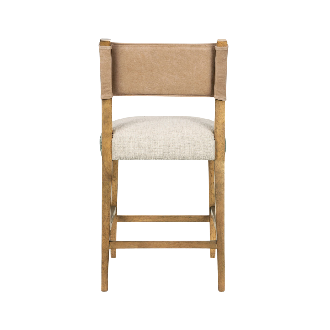 Frances Stool