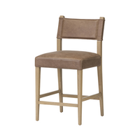 Frances Stool