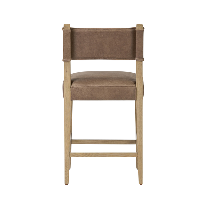 Frances Stool