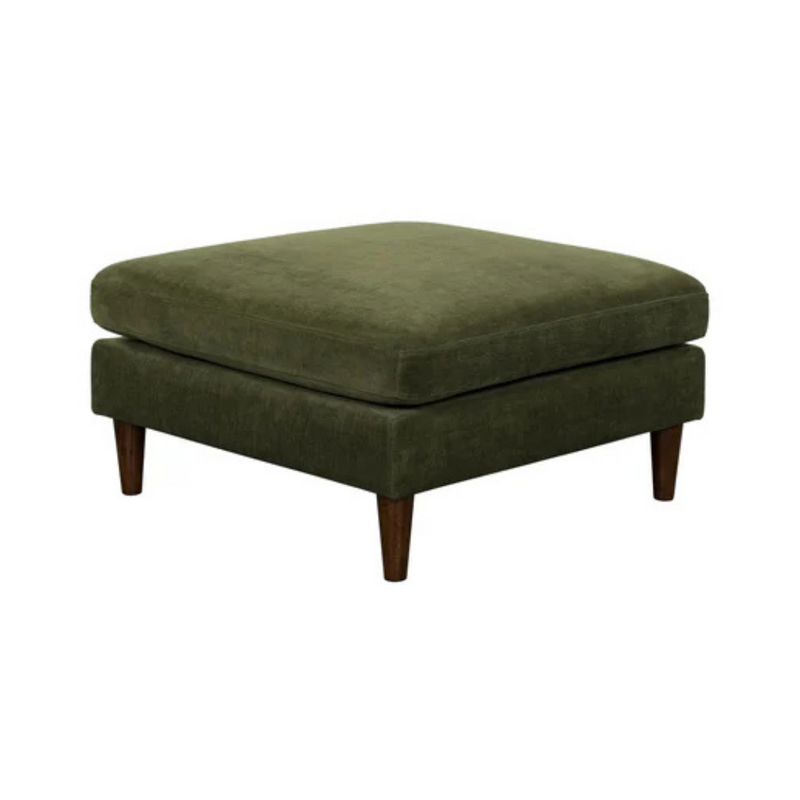 Gemma Ottoman