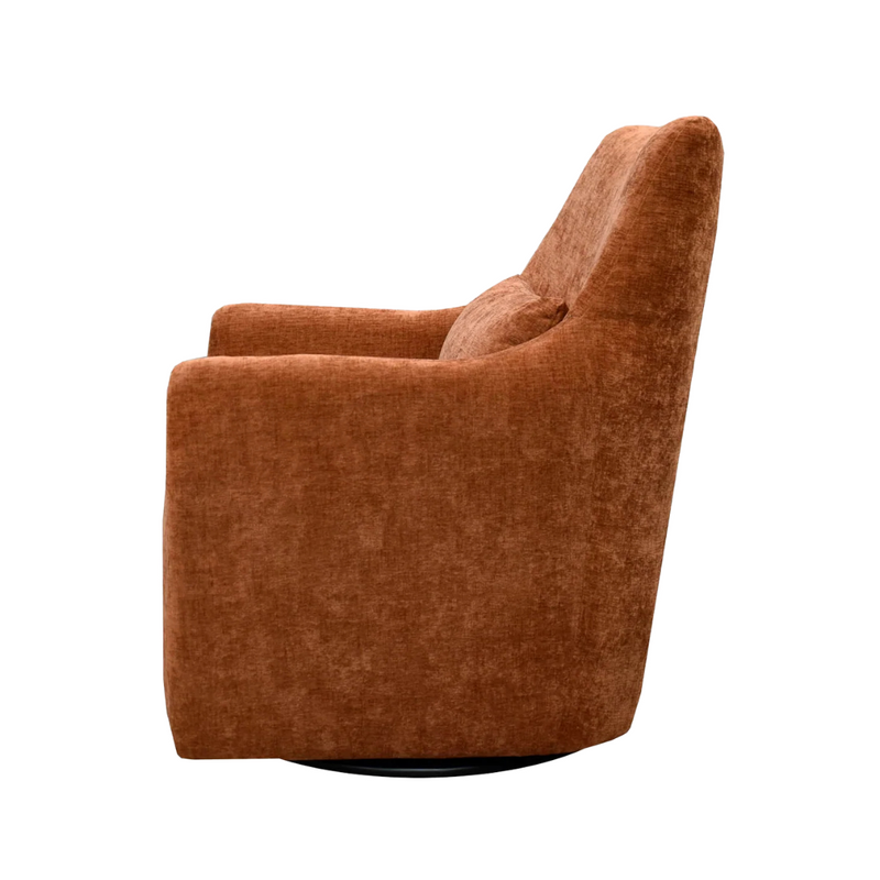 Lorelei Swivel Chair