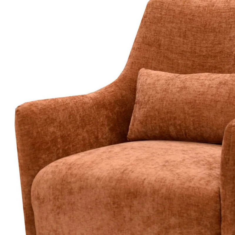 Lorelei Swivel Chair