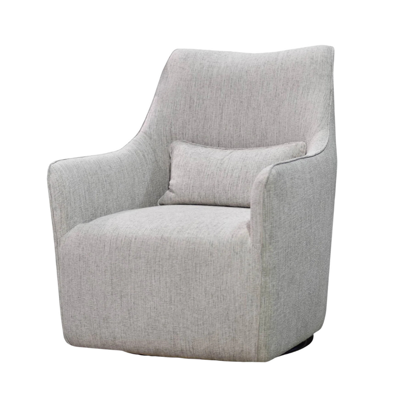 Lorelei Swivel Chair