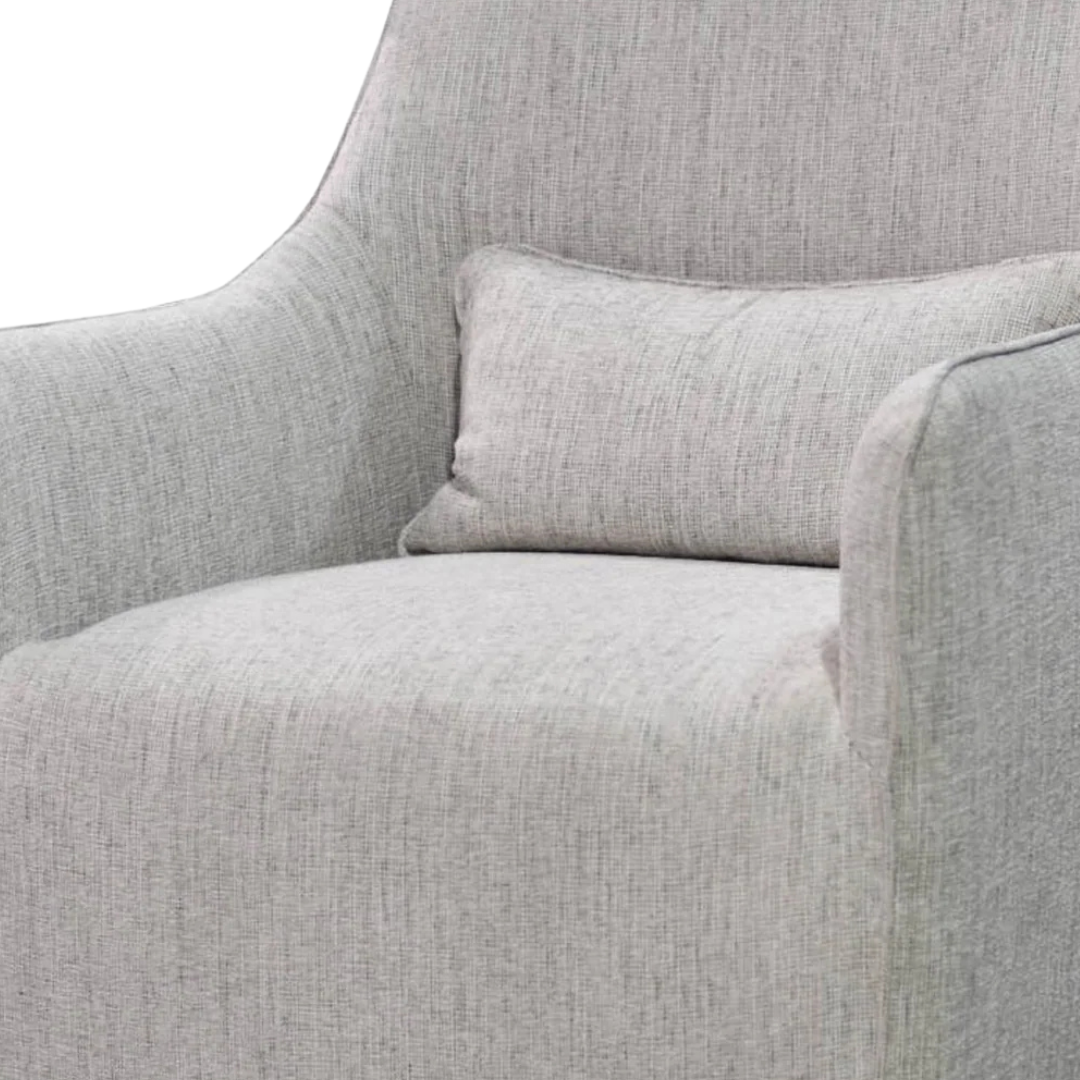 Lorelei Swivel Chair