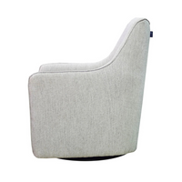 Lorelei Swivel Chair