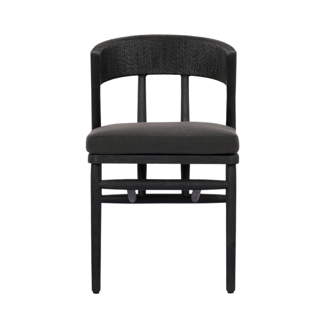 Bristol Outdoor Dining Chair