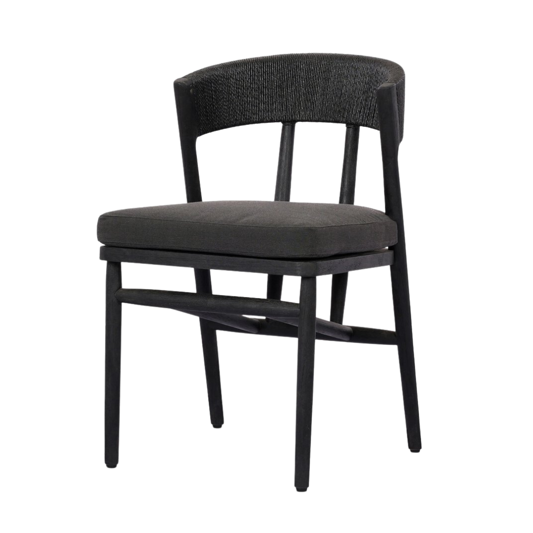 Bristol Outdoor Dining Chair