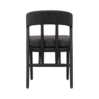 Bristol Outdoor Dining Chair