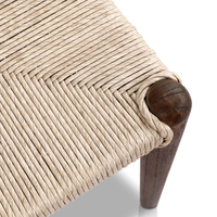 Hattie Outdoor Dining Chair