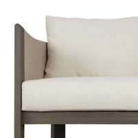 Doucette Outdoor Chair