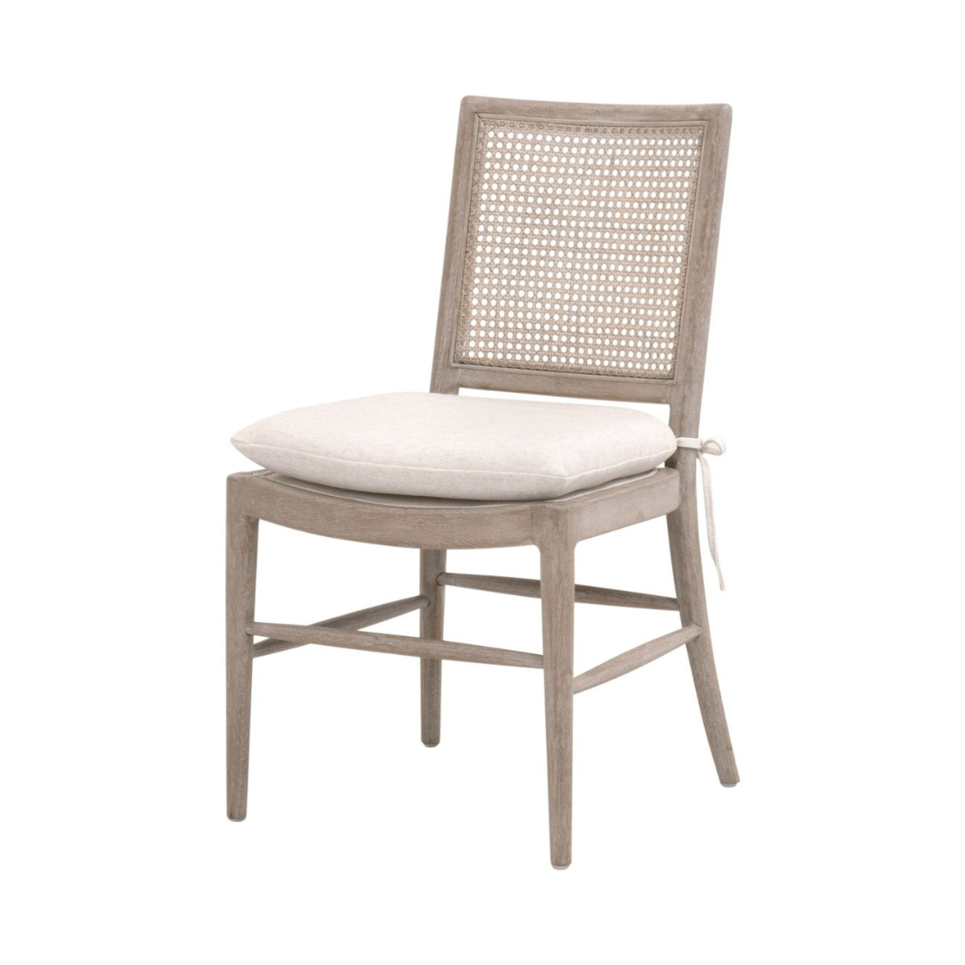 Barnett Dining Chair [Set of 2]