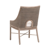 Adina Dining Chair [Set of Two]