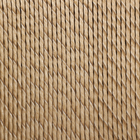 Ishara Outdoor Chair