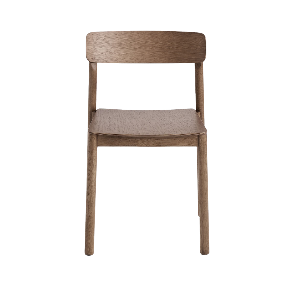 Farley Dining Chair [Set of Four]
