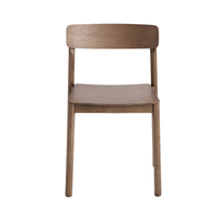 Farley Dining Chair [Set of Four]