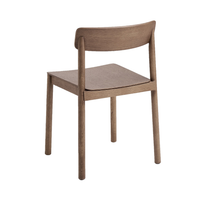 Farley Dining Chair [Set of Four]