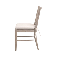 Barnett Dining Chair [Set of 2]