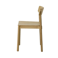 Farley Dining Chair [Set of Four]