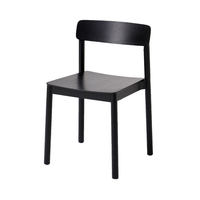 Farley Dining Chair [Set of Four]