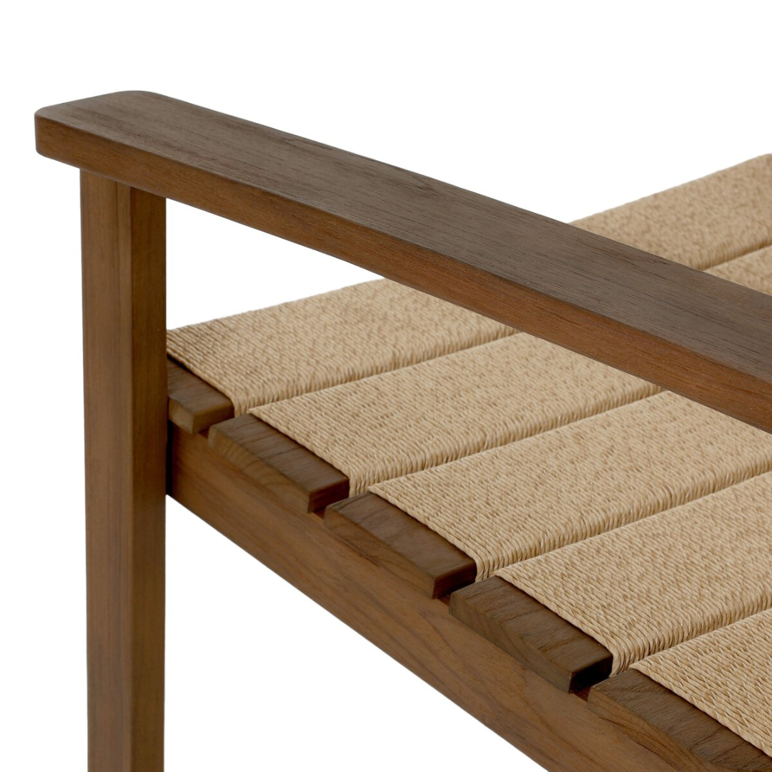 Ishara Outdoor Chair