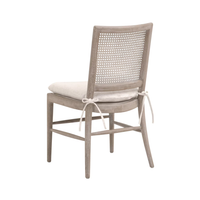 Barnett Dining Chair [Set of 2]