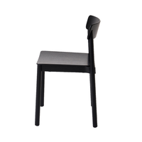 Farley Dining Chair [Set of Four]