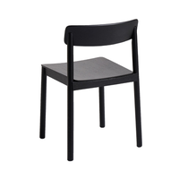 Farley Dining Chair [Set of Four]