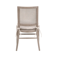 Barnett Dining Chair [Set of 2]