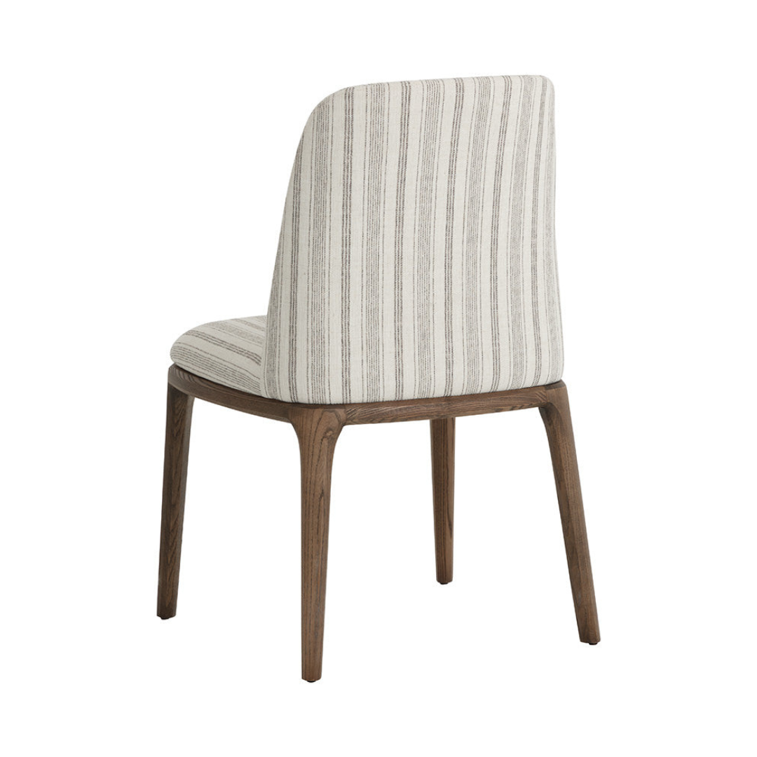 Amore Dining Chair [Set of Two]
