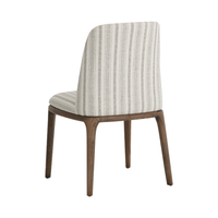 Amore Dining Chair [Set of Two]