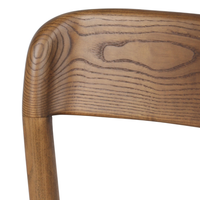 Jesse Dining Chair [Set of Four]