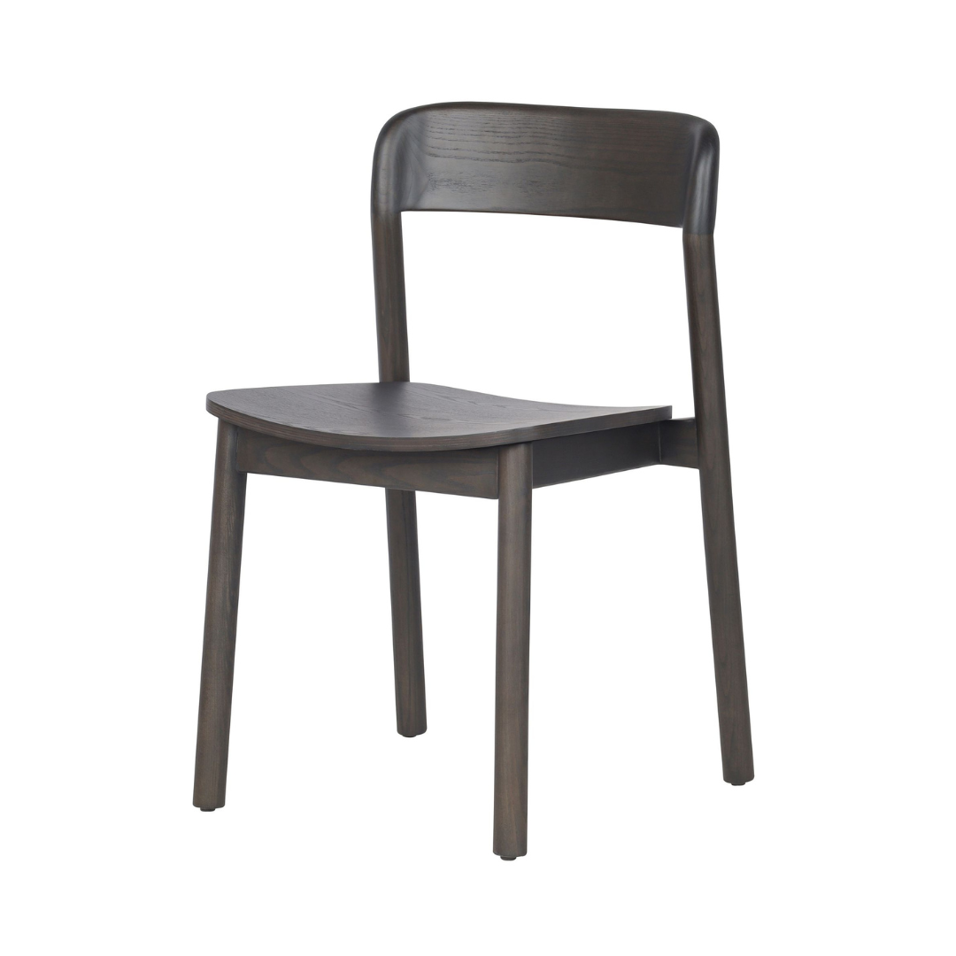 Jesse Dining Chair [Set of Four]