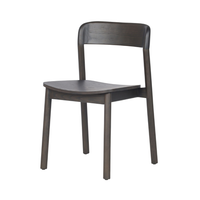 Jesse Dining Chair [Set of Four]
