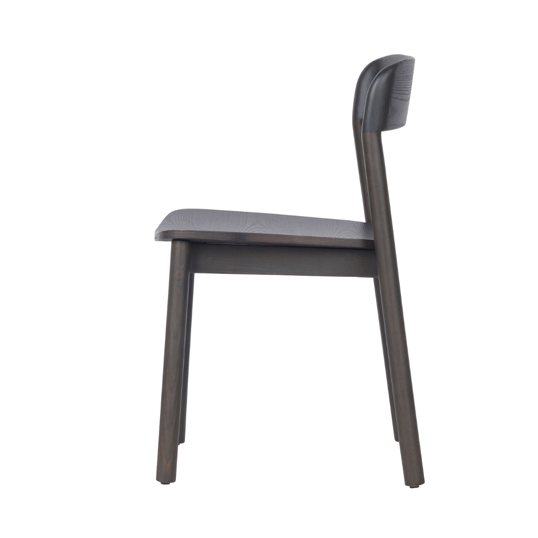 Jesse Dining Chair [Set of Four]