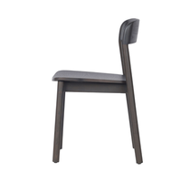 Jesse Dining Chair [Set of Four]