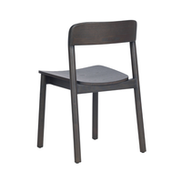 Jesse Dining Chair [Set of Four]