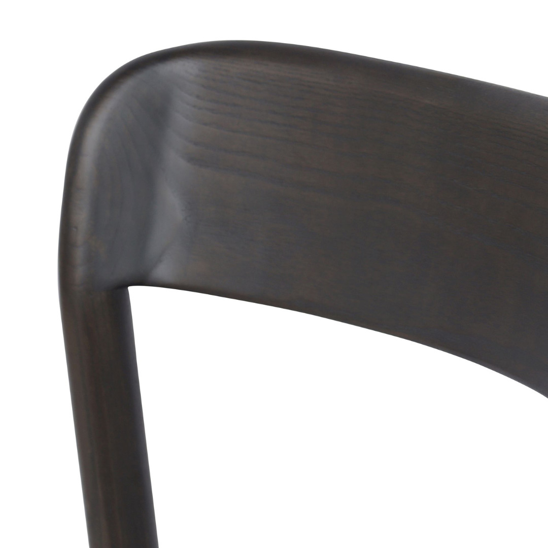 Jesse Dining Chair [Set of Four]