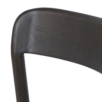 Jesse Dining Chair [Set of Four]