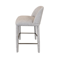 Kenton Counter Stool [Set of Two]