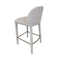Kenton Counter Stool [Set of Two]
