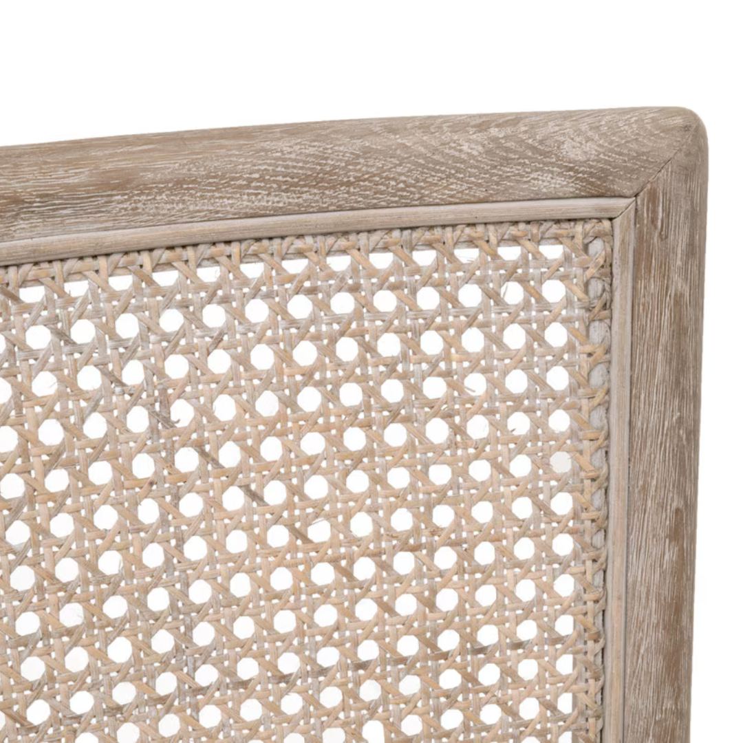 Barnett Dining Chair [Set of 2]