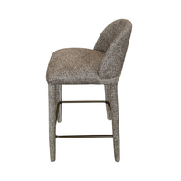 Kenton Counter Stool [Set of Two]