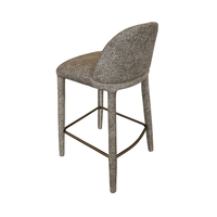 Kenton Counter Stool [Set of Two]