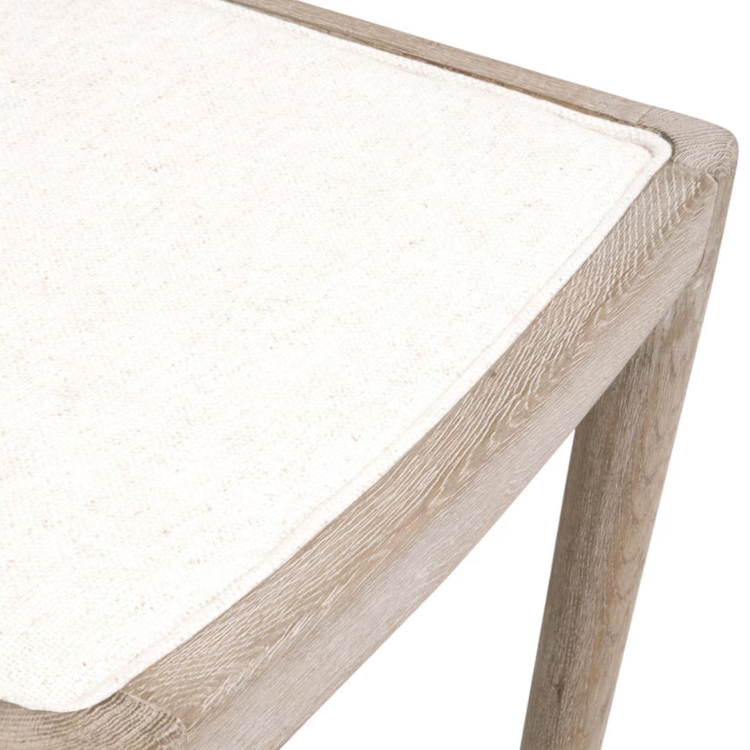 Barnett Dining Chair [Set of 2]