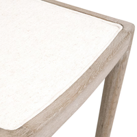 Barnett Dining Chair [Set of 2]